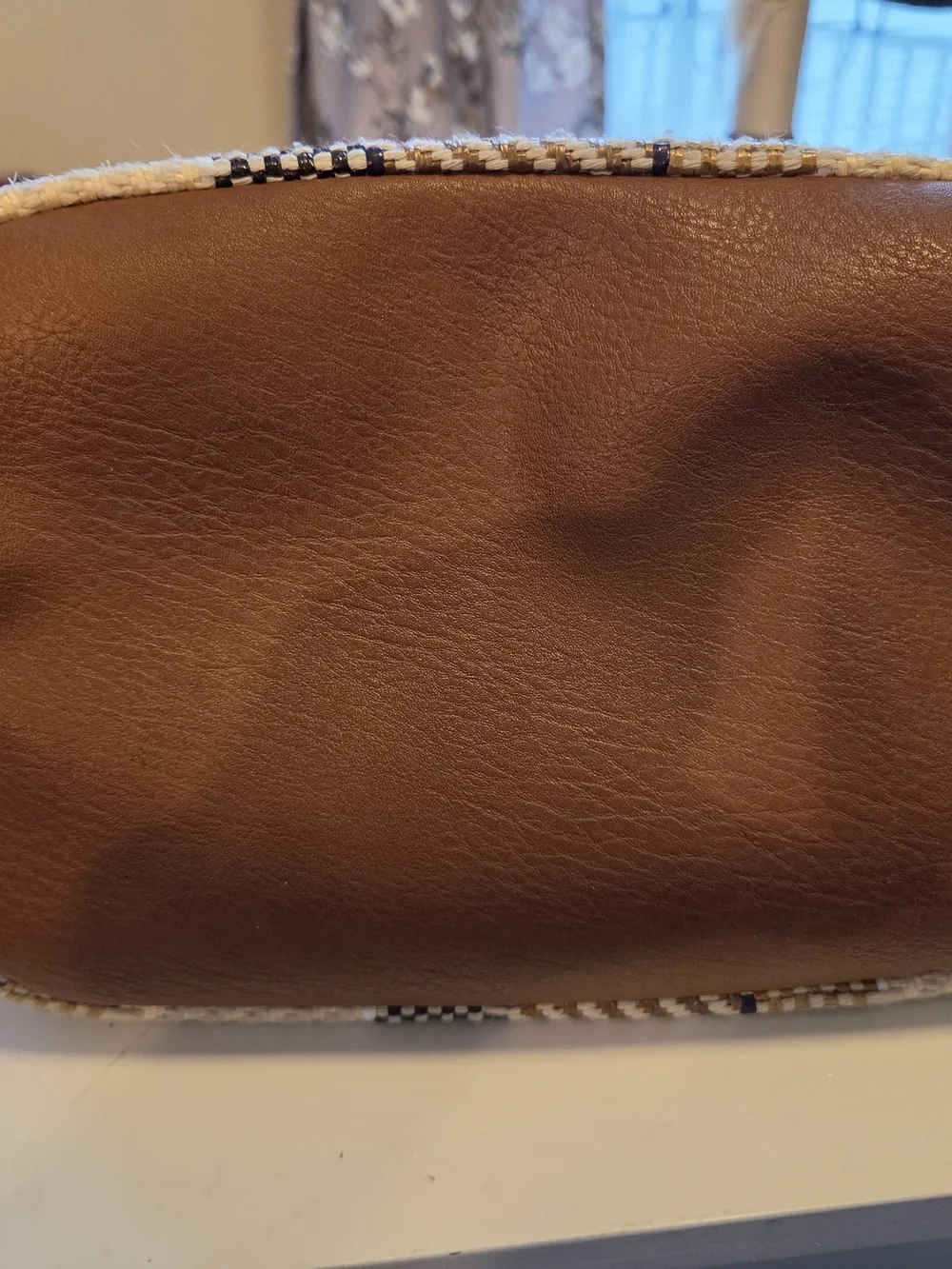 Sakroots stylish woven
